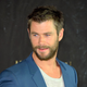 Illustration for article titled Chris Hemsworth Is a Feminist, Thank Fucking God